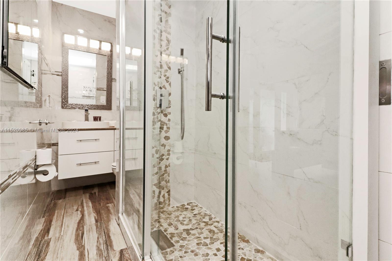 787 NE 87th St, Miami, Florida 33138, 5 Bedrooms Bedrooms, ,4 BathroomsBathrooms,Residentiallease,For Rent,787 NE 87th St,A11520985