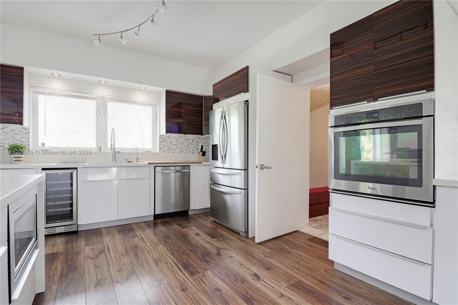 787 NE 87th St, Miami, Florida 33138, 5 Bedrooms Bedrooms, ,4 BathroomsBathrooms,Residentiallease,For Rent,787 NE 87th St,A11520985