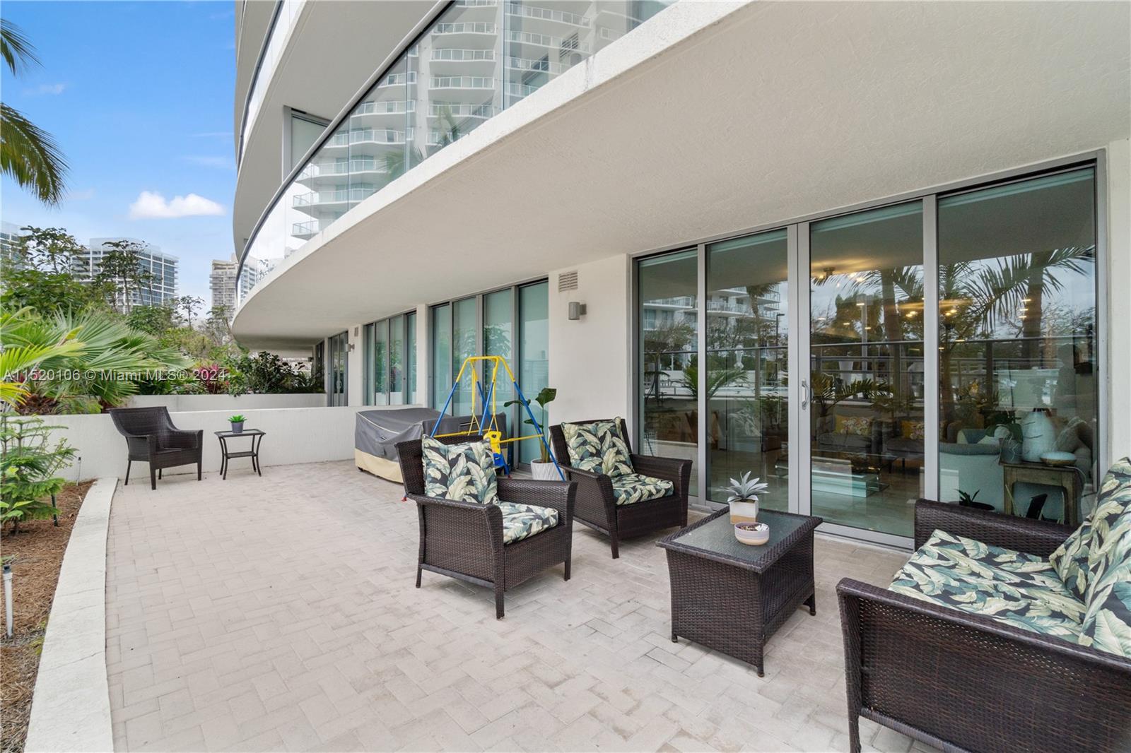 6620 Indian Creek Dr, Miami Beach, FL, 33141 United States, 2 Bedrooms Bedrooms, ,2 BathroomsBathrooms,Residential,For Sale,Indian Creek Dr,A11520106