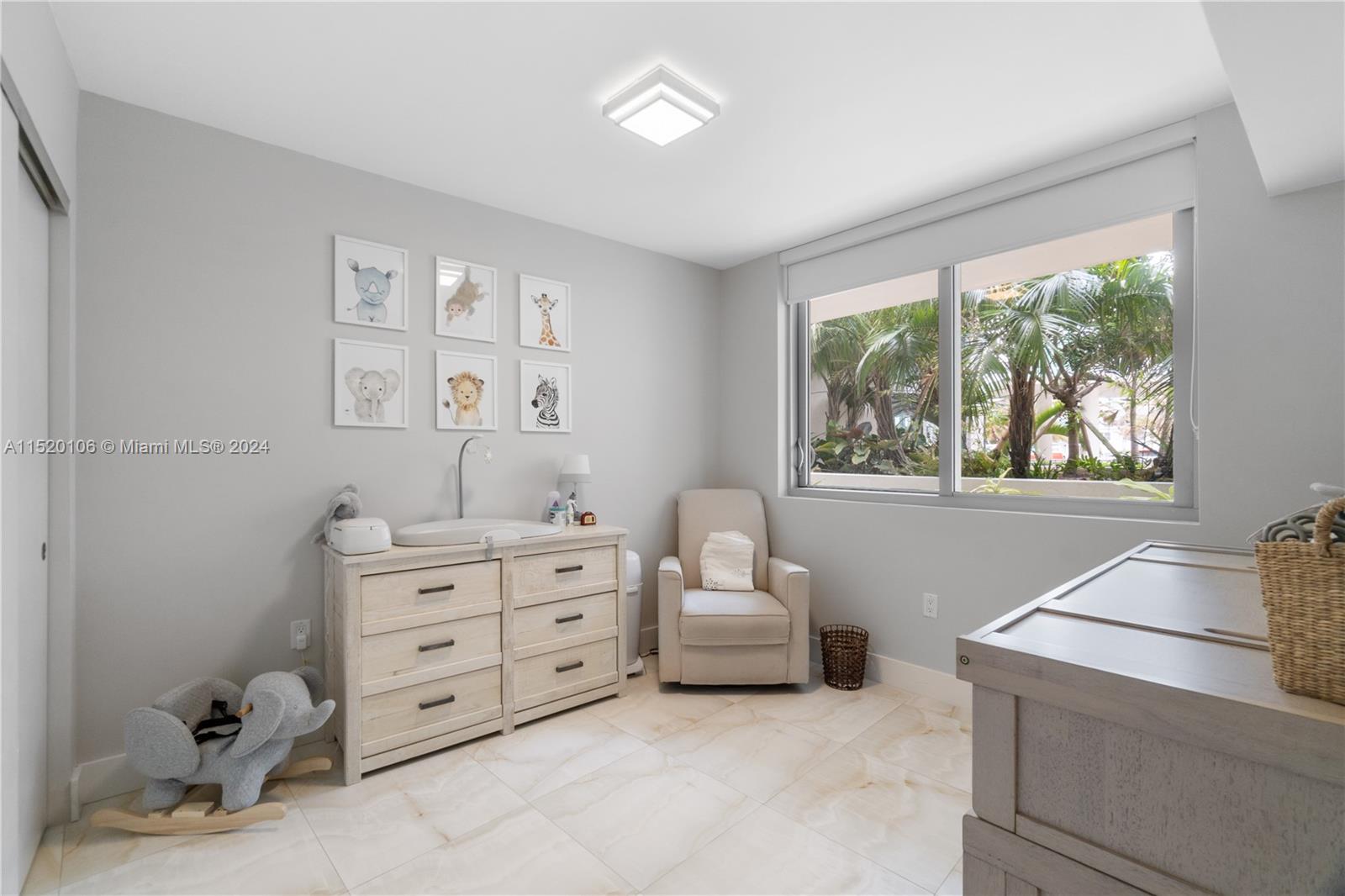 6620 Indian Creek Dr 112, Miami Beach, Florida 33141, 2 Bedrooms Bedrooms, ,2 BathroomsBathrooms,Residential,For Sale,6620 Indian Creek Dr 112,A11520106