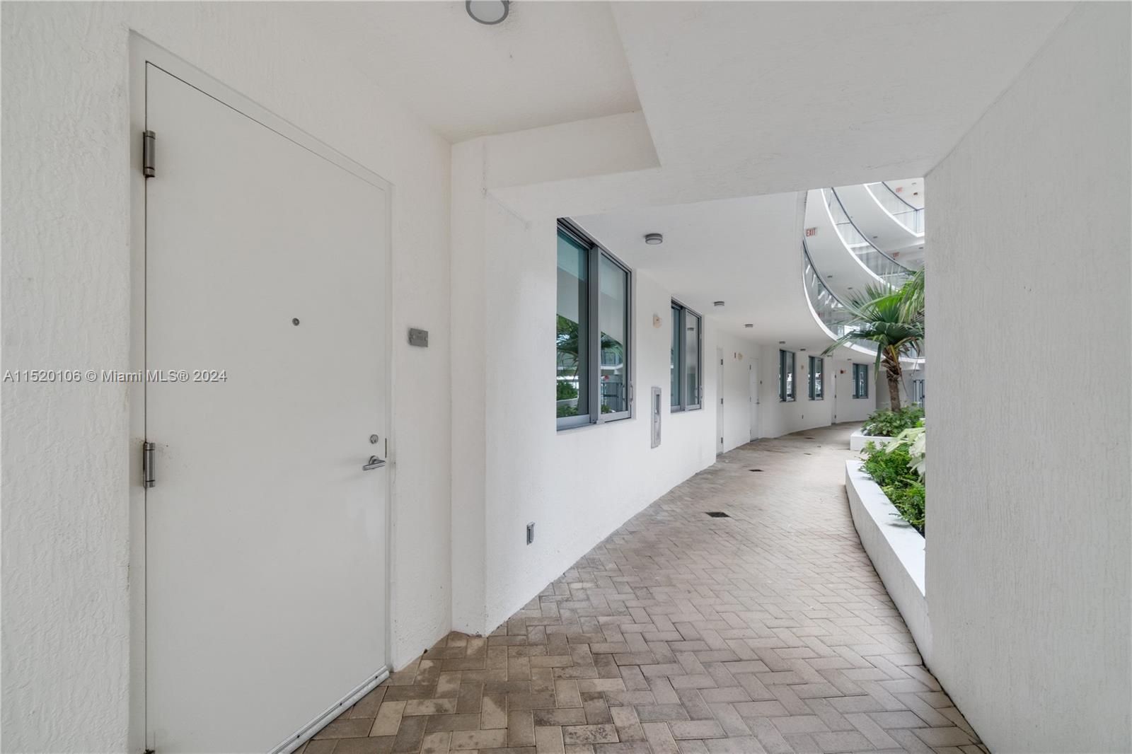 6620 Indian Creek Dr 112, Miami Beach, Florida 33141, 2 Bedrooms Bedrooms, ,2 BathroomsBathrooms,Residential,For Sale,6620 Indian Creek Dr 112,A11520106