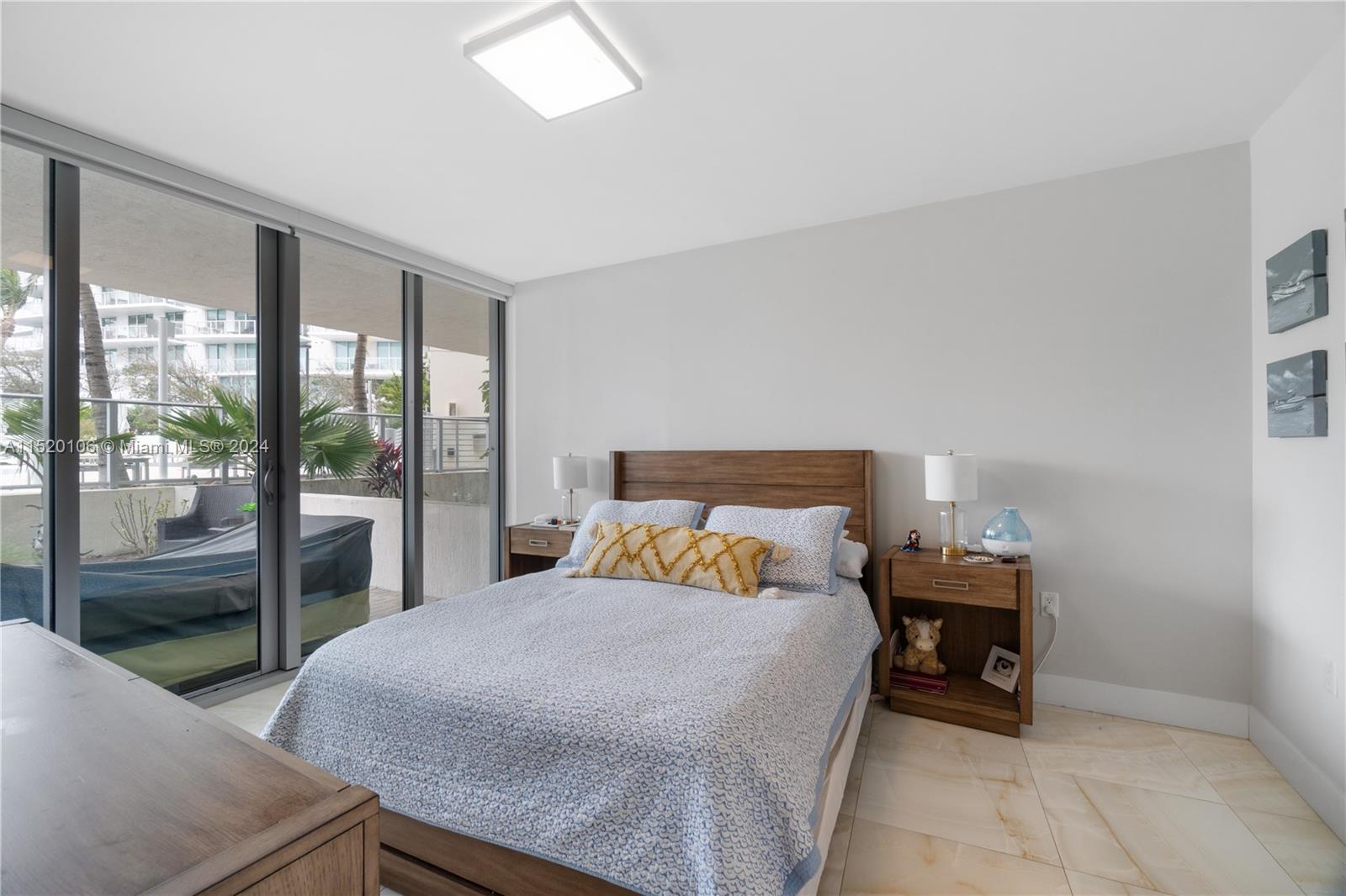 6620 Indian Creek Dr 112, Miami Beach, Florida 33141, 2 Bedrooms Bedrooms, ,2 BathroomsBathrooms,Residential,For Sale,6620 Indian Creek Dr 112,A11520106