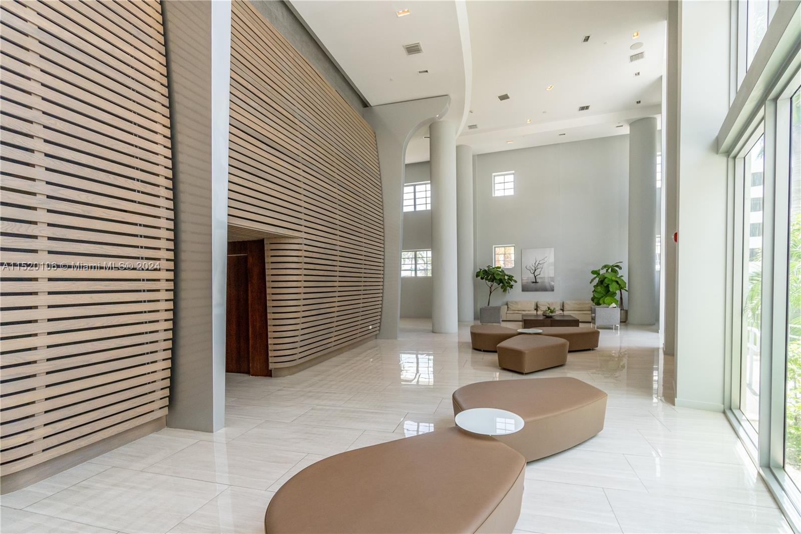 6620 Indian Creek Dr 112, Miami Beach, Florida 33141, 2 Bedrooms Bedrooms, ,2 BathroomsBathrooms,Residential,For Sale,6620 Indian Creek Dr 112,A11520106