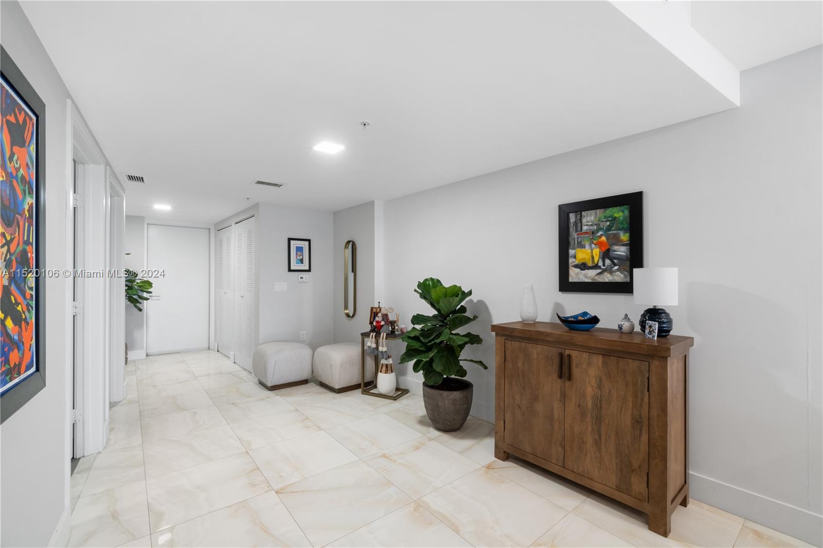 6620 Indian Creek Dr 112, Miami Beach, Florida 33141, 2 Bedrooms Bedrooms, ,2 BathroomsBathrooms,Residential,For Sale,6620 Indian Creek Dr 112,A11520106