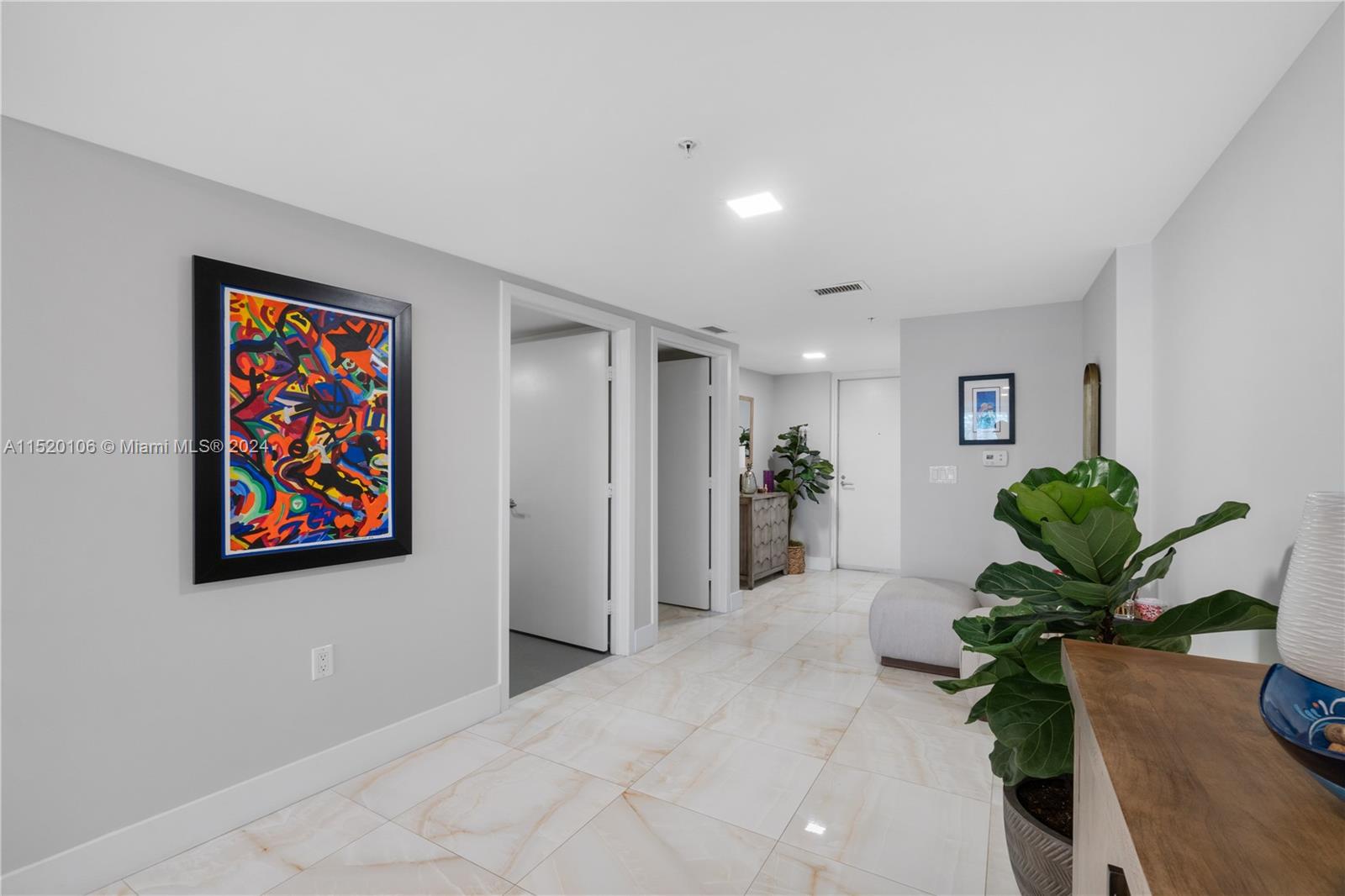 6620 Indian Creek Dr 112, Miami Beach, Florida 33141, 2 Bedrooms Bedrooms, ,2 BathroomsBathrooms,Residential,For Sale,6620 Indian Creek Dr 112,A11520106