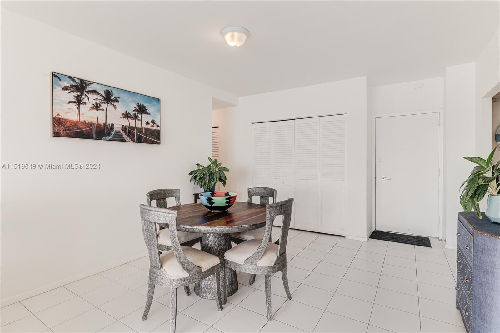 300 Bayview Dr, Sunny Isles Beach, FL, 33160 United States, 1 Bedroom Bedrooms, ,1 BathroomBathrooms,Residential,For Sale,Bayview Dr,A11519849