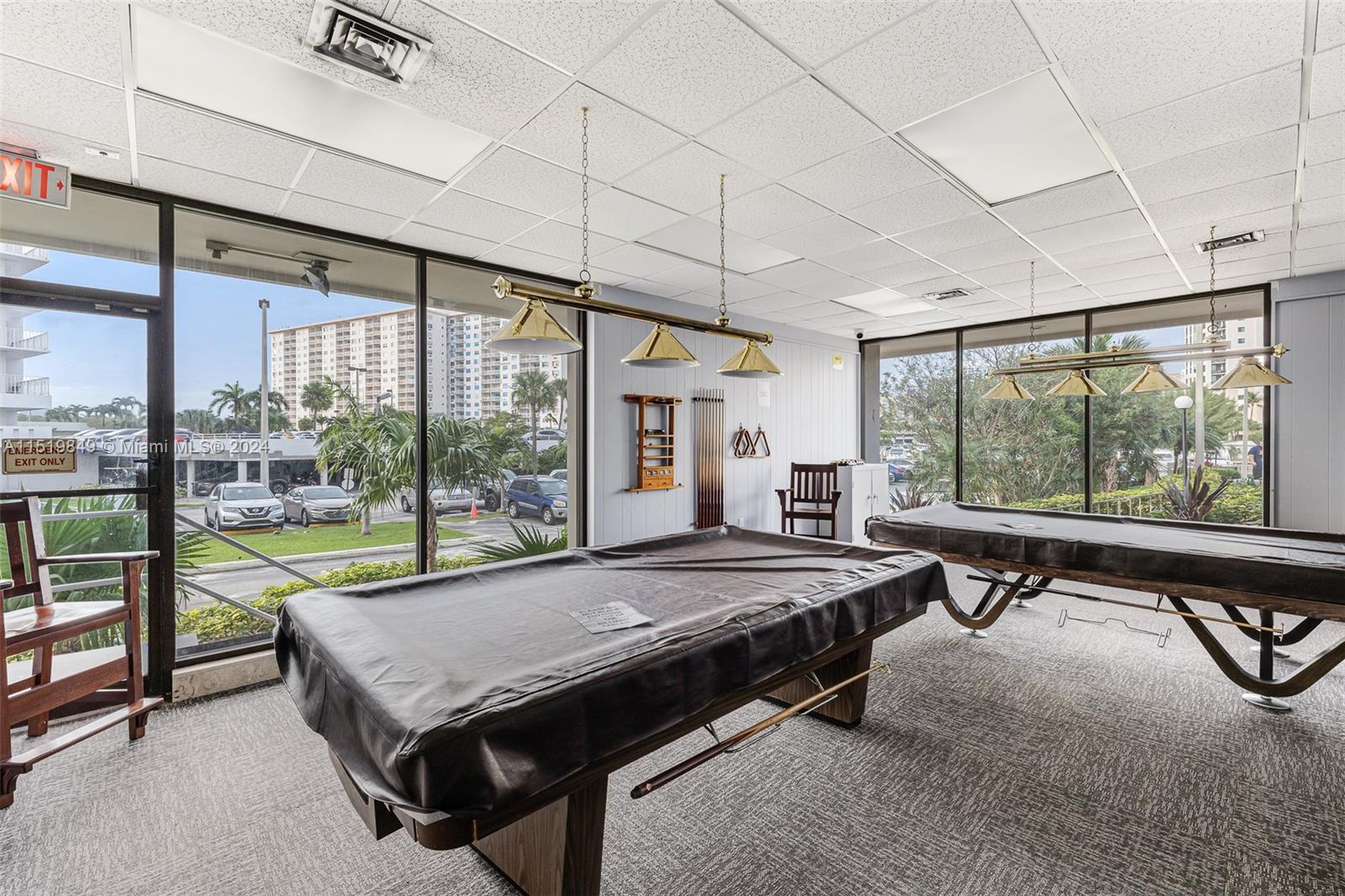 300 Bayview Dr 812, Sunny Isles Beach, Florida 33160, 1 Bedroom Bedrooms, ,1 BathroomBathrooms,Residential,For Sale,300 Bayview Dr 812,A11519849