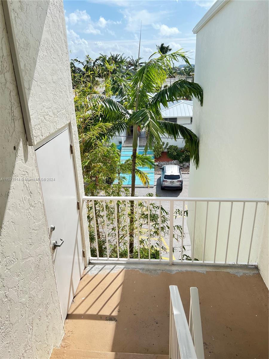 21 Sombrero Blvd, Marathon, FL, 33050 United States, 1 Bedroom Bedrooms, ,1 BathroomBathrooms,Residential,For Sale,Sombrero Blvd,A11521014