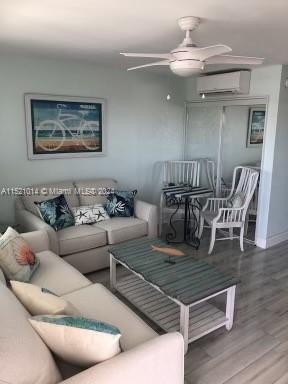 21 Sombrero Blvd, Marathon, FL, 33050 United States, 1 Bedroom Bedrooms, ,1 BathroomBathrooms,Residential,For Sale,Sombrero Blvd,A11521014