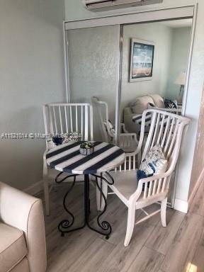 21 Sombrero Blvd, Marathon, FL, 33050 United States, 1 Bedroom Bedrooms, ,1 BathroomBathrooms,Residential,For Sale,Sombrero Blvd,A11521014