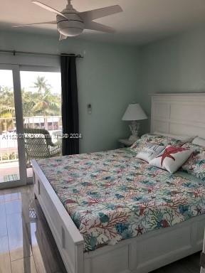 21 Sombrero Blvd, Marathon, FL, 33050 United States, 1 Bedroom Bedrooms, ,1 BathroomBathrooms,Residential,For Sale,Sombrero Blvd,A11521014