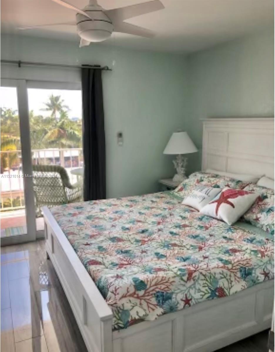 21 Sombrero Blvd, Marathon, FL, 33050 United States, 1 Bedroom Bedrooms, ,1 BathroomBathrooms,Residential,For Sale,Sombrero Blvd,A11521014