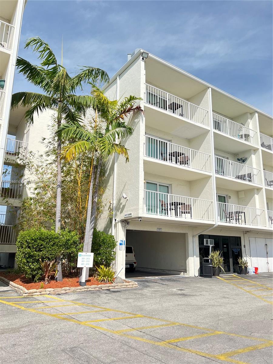 21 Sombrero Blvd, Marathon, FL, 33050 United States, 1 Bedroom Bedrooms, ,1 BathroomBathrooms,Residential,For Sale,Sombrero Blvd,A11521014