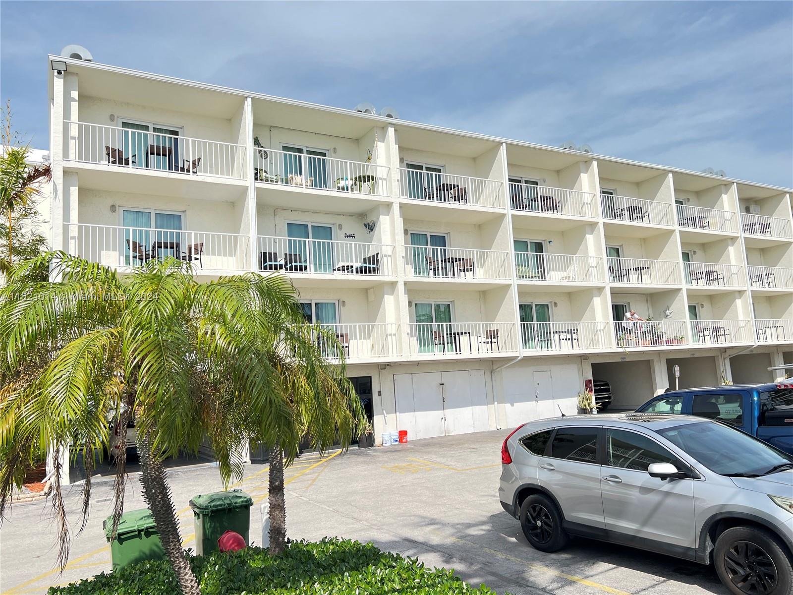 21 Sombrero Blvd, Marathon, FL, 33050 United States, 1 Bedroom Bedrooms, ,1 BathroomBathrooms,Residential,For Sale,Sombrero Blvd,A11521014