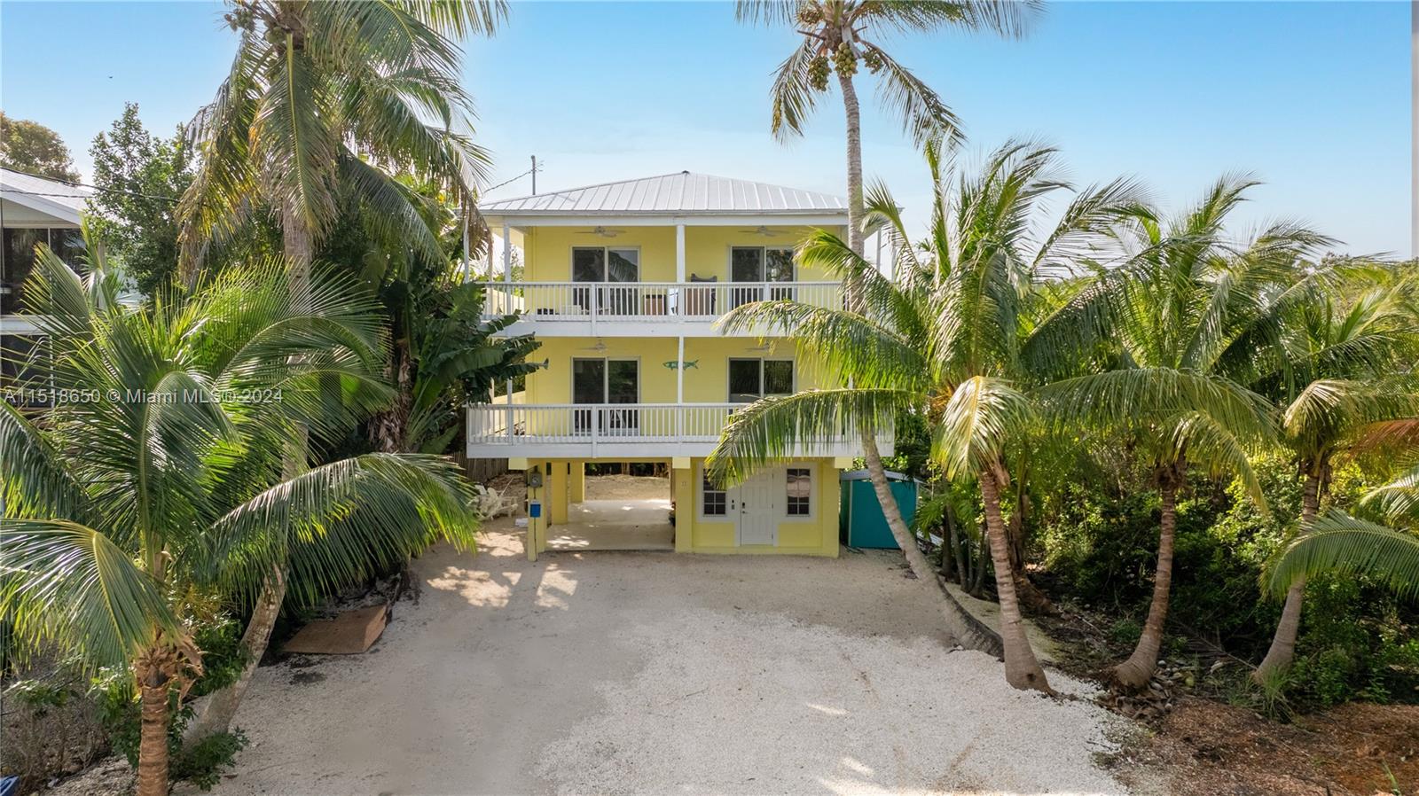 33 Tarpon Ave, Key Largo, FL, 33037 United States, 3 Bedrooms Bedrooms, ,2 BathroomsBathrooms,Residential,For Sale,Tarpon Ave,A11518650