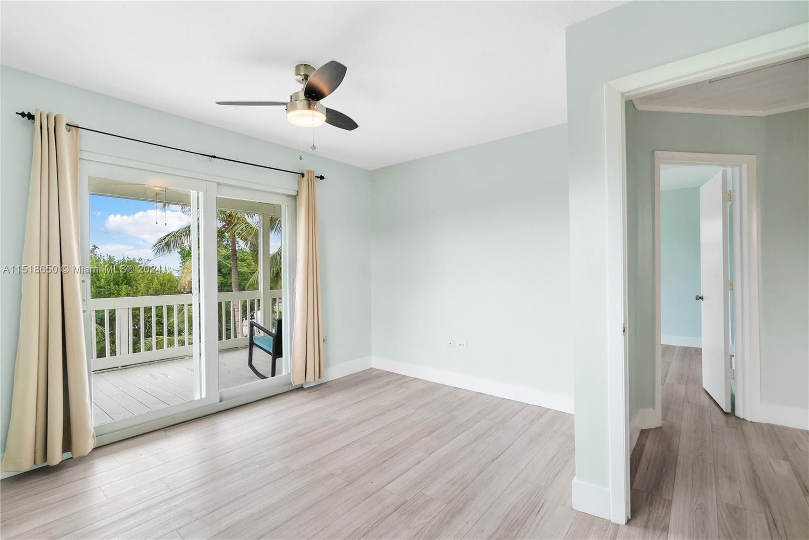 33 Tarpon Ave, Key Largo, FL, 33037 United States, 3 Bedrooms Bedrooms, ,2 BathroomsBathrooms,Residential,For Sale,Tarpon Ave,A11518650