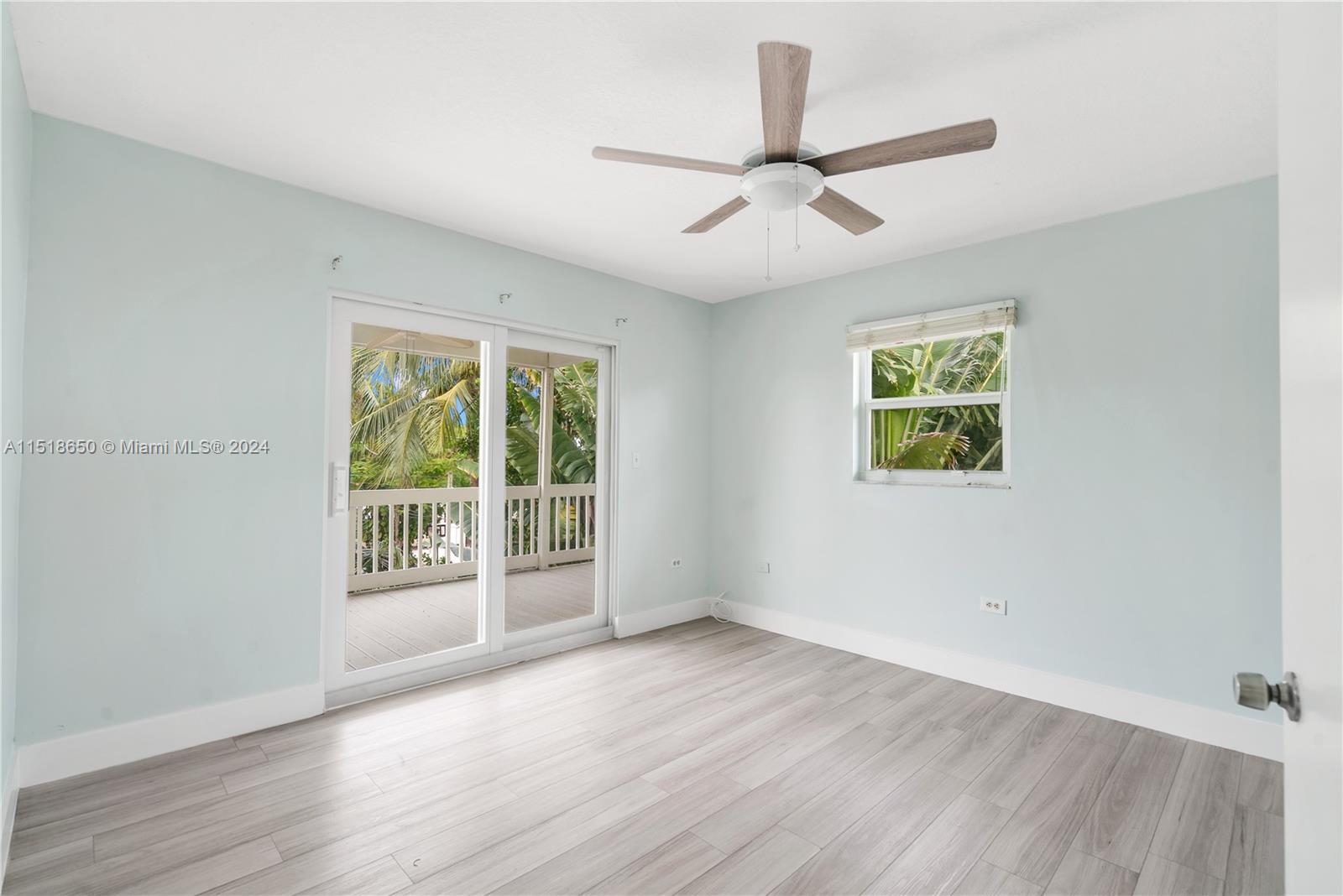 33 Tarpon Ave, Key Largo, FL, 33037 United States, 3 Bedrooms Bedrooms, ,2 BathroomsBathrooms,Residential,For Sale,Tarpon Ave,A11518650