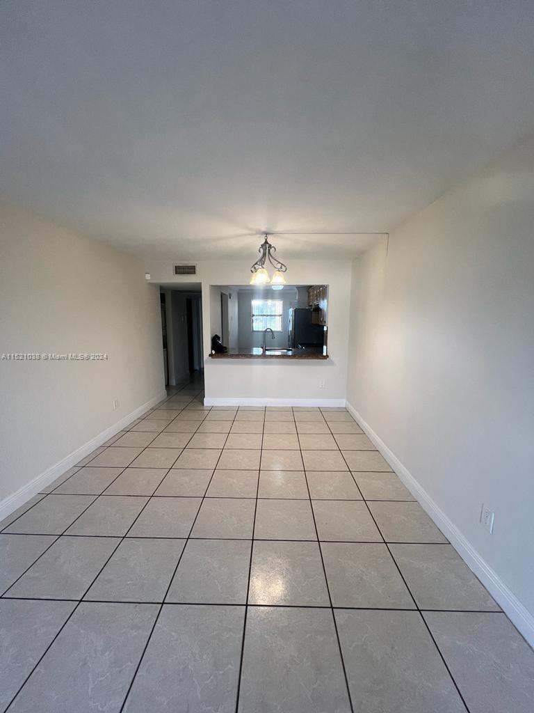 911 209th Ter, Miami, FL, 33179 United States, 2 Bedrooms Bedrooms, ,2 BathroomsBathrooms,Residential,For Sale,209th Ter,A11521038