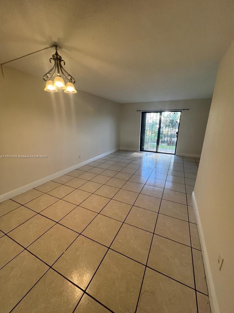 911 209th Ter, Miami, FL, 33179 United States, 2 Bedrooms Bedrooms, ,2 BathroomsBathrooms,Residential,For Sale,209th Ter,A11521038