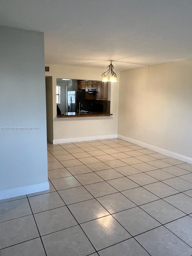 911 209th Ter, Miami, FL, 33179 United States, 2 Bedrooms Bedrooms, ,2 BathroomsBathrooms,Residential,For Sale,209th Ter,A11521038