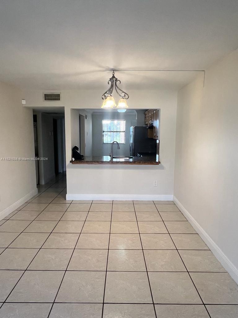 911 209th Ter, Miami, FL, 33179 United States, 2 Bedrooms Bedrooms, ,2 BathroomsBathrooms,Residential,For Sale,209th Ter,A11521038