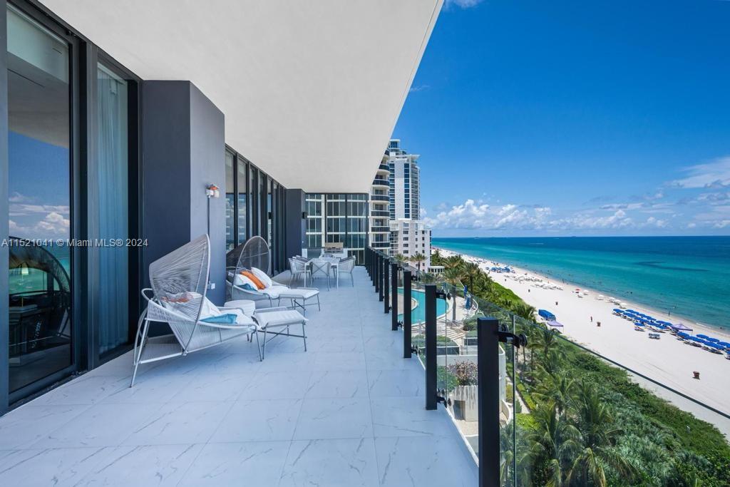 17141 Collins Ave, Sunny Isles Beach, FL, 33160 United States, 3 Bedrooms Bedrooms, ,3 BathroomsBathrooms,Residential,For Sale,Collins Ave,A11521041