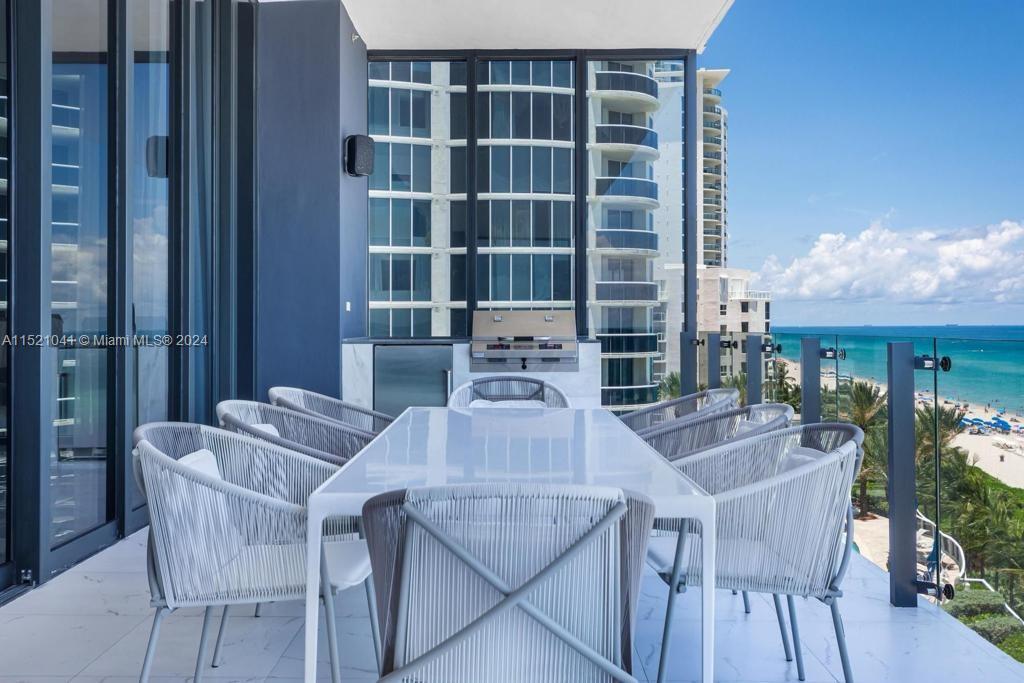 17141 Collins Ave, Sunny Isles Beach, FL, 33160 United States, 3 Bedrooms Bedrooms, ,3 BathroomsBathrooms,Residential,For Sale,Collins Ave,A11521041