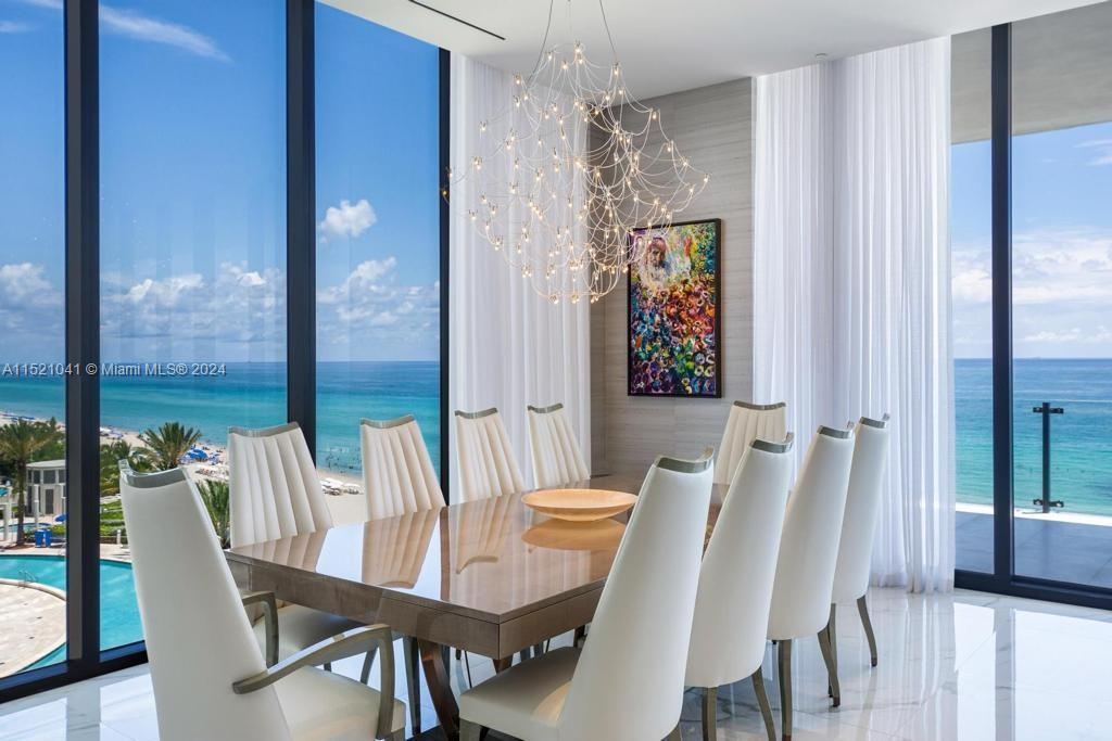 17141 Collins Ave, Sunny Isles Beach, FL, 33160 United States, 3 Bedrooms Bedrooms, ,3 BathroomsBathrooms,Residential,For Sale,Collins Ave,A11521041