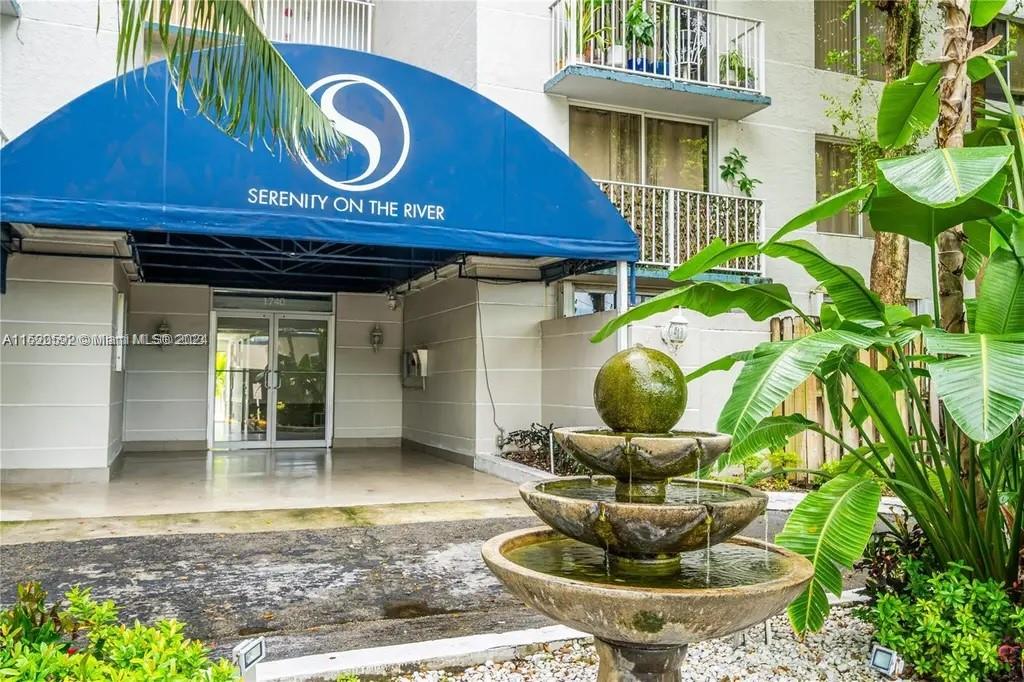 1740 N River Dr, Miami, FL, 33125 United States, 1 Bedroom Bedrooms, ,1 BathroomBathrooms,Residential,For Sale,N River Dr,A11520592