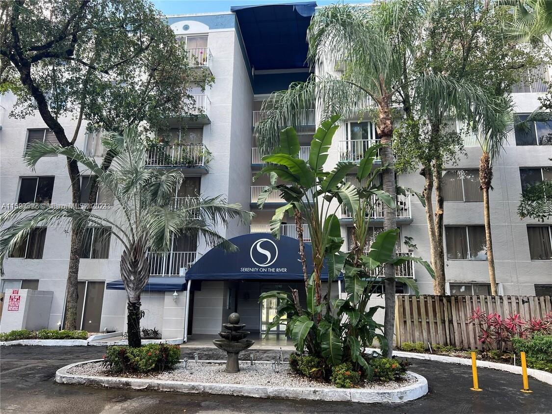 1740 N River Dr, Miami, FL, 33125 United States, 1 Bedroom Bedrooms, ,1 BathroomBathrooms,Residential,For Sale,N River Dr,A11520592