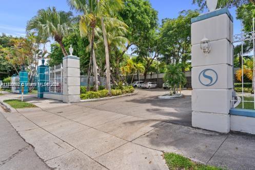 1740 N River Dr, Miami, FL, 33125 United States, 1 Bedroom Bedrooms, ,1 BathroomBathrooms,Residential,For Sale,N River Dr,A11520592