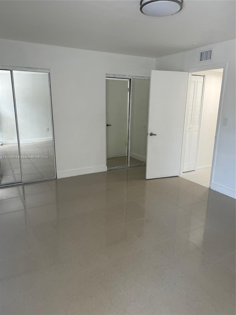 11905 NE 2nd Ave C201, North Miami, FL 33161, 2 Bedrooms Bedrooms, ,2 BathroomsBathrooms,Residential,For Sale,2nd Ave,A11521074