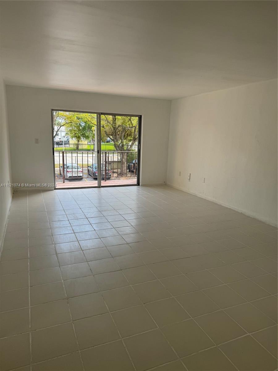 11905 NE 2nd Ave C201, North Miami, FL 33161, 2 Bedrooms Bedrooms, ,2 BathroomsBathrooms,Residential,For Sale,2nd Ave,A11521074