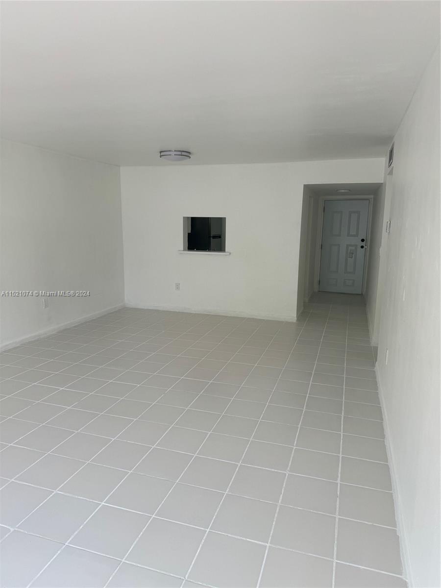 11905 NE 2nd Ave C201, North Miami, FL 33161, 2 Bedrooms Bedrooms, ,2 BathroomsBathrooms,Residential,For Sale,2nd Ave,A11521074