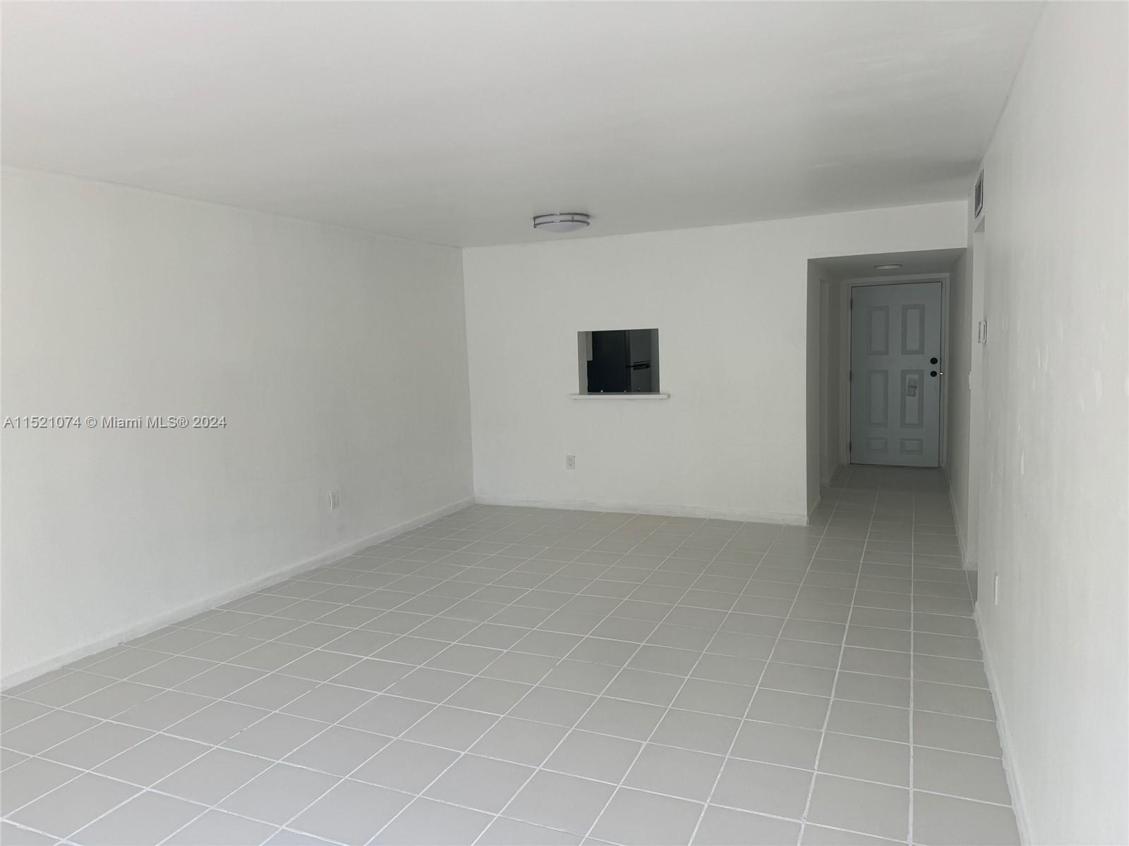 11905 NE 2nd Ave C201, North Miami, FL 33161, 2 Bedrooms Bedrooms, ,2 BathroomsBathrooms,Residential,For Sale,2nd Ave,A11521074