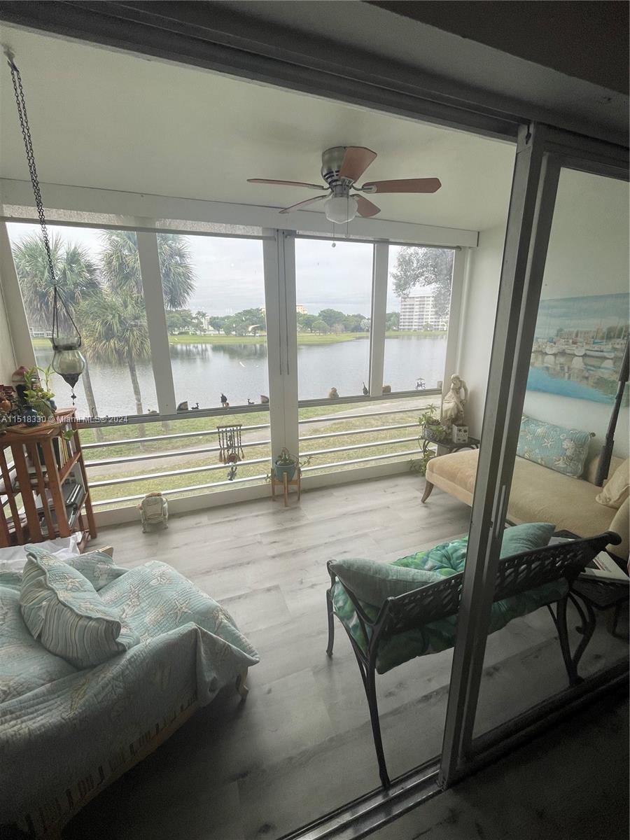 Pompano Beach, FL, 33069 United States, 1 Bedroom Bedrooms, ,1 BathroomBathrooms,Residential,For Sale,A11518330