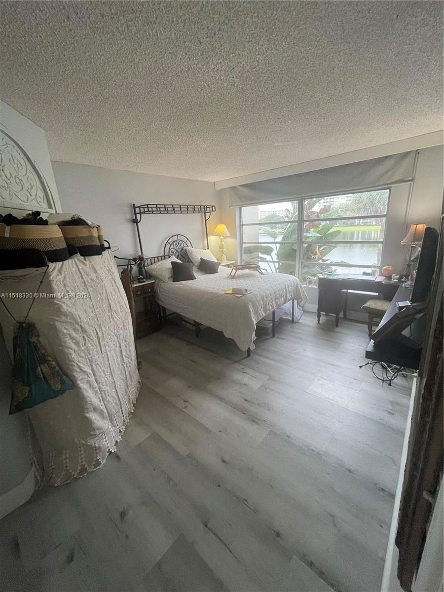 Pompano Beach, FL, 33069 United States, 1 Bedroom Bedrooms, ,1 BathroomBathrooms,Residential,For Sale,A11518330