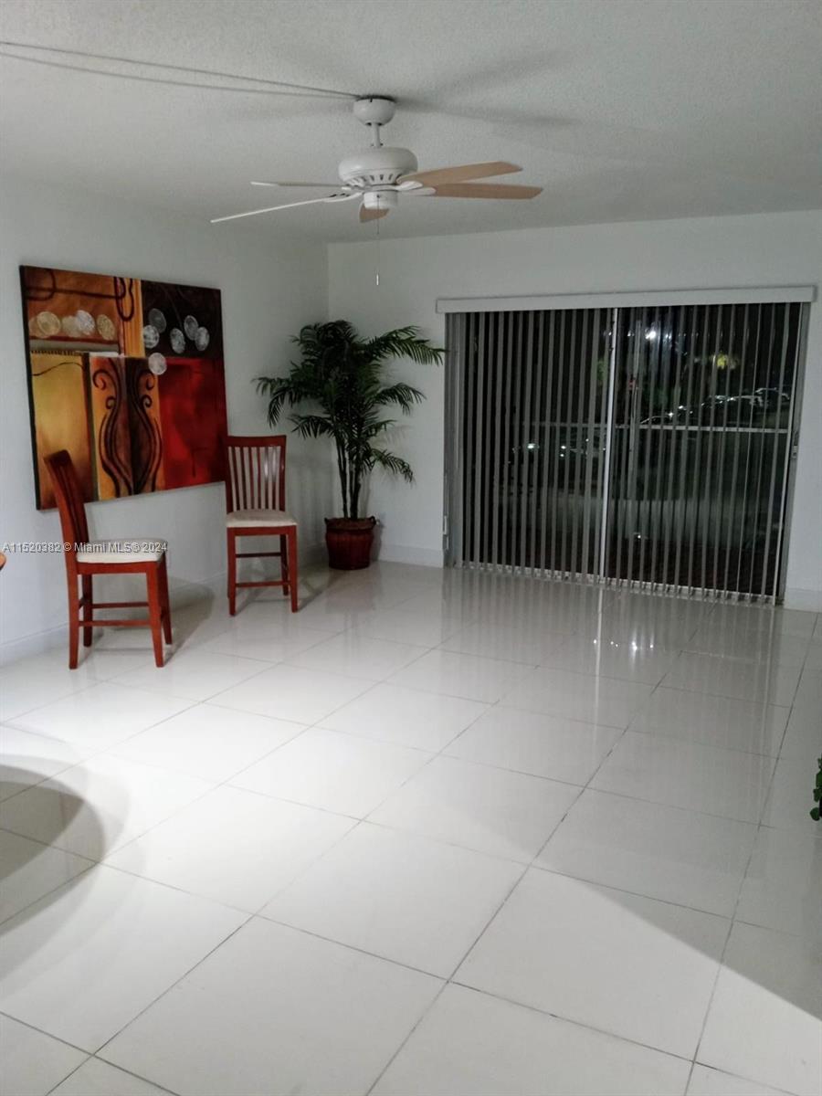 17000 NW 67th Ave 245, Hialeah, Florida 33015, 2 Bedrooms Bedrooms, ,2 BathroomsBathrooms,Residential,For Sale,17000 NW 67th Ave 245,A11520382