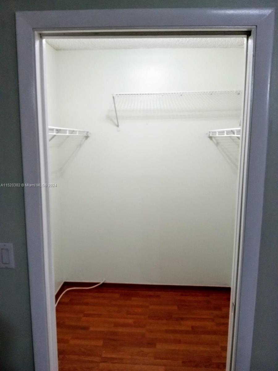 17000 NW 67th Ave 245, Hialeah, Florida 33015, 2 Bedrooms Bedrooms, ,2 BathroomsBathrooms,Residential,For Sale,17000 NW 67th Ave 245,A11520382