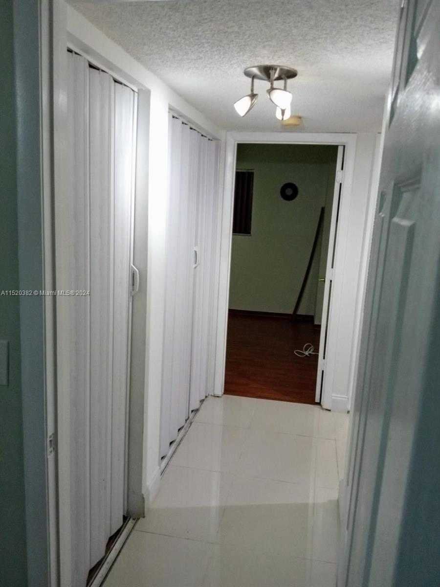 17000 NW 67th Ave 245, Hialeah, Florida 33015, 2 Bedrooms Bedrooms, ,2 BathroomsBathrooms,Residential,For Sale,17000 NW 67th Ave 245,A11520382