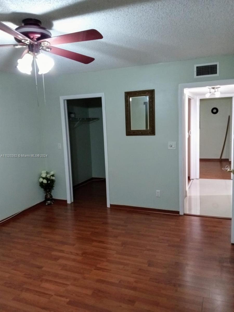 17000 NW 67th Ave 245, Hialeah, Florida 33015, 2 Bedrooms Bedrooms, ,2 BathroomsBathrooms,Residential,For Sale,17000 NW 67th Ave 245,A11520382