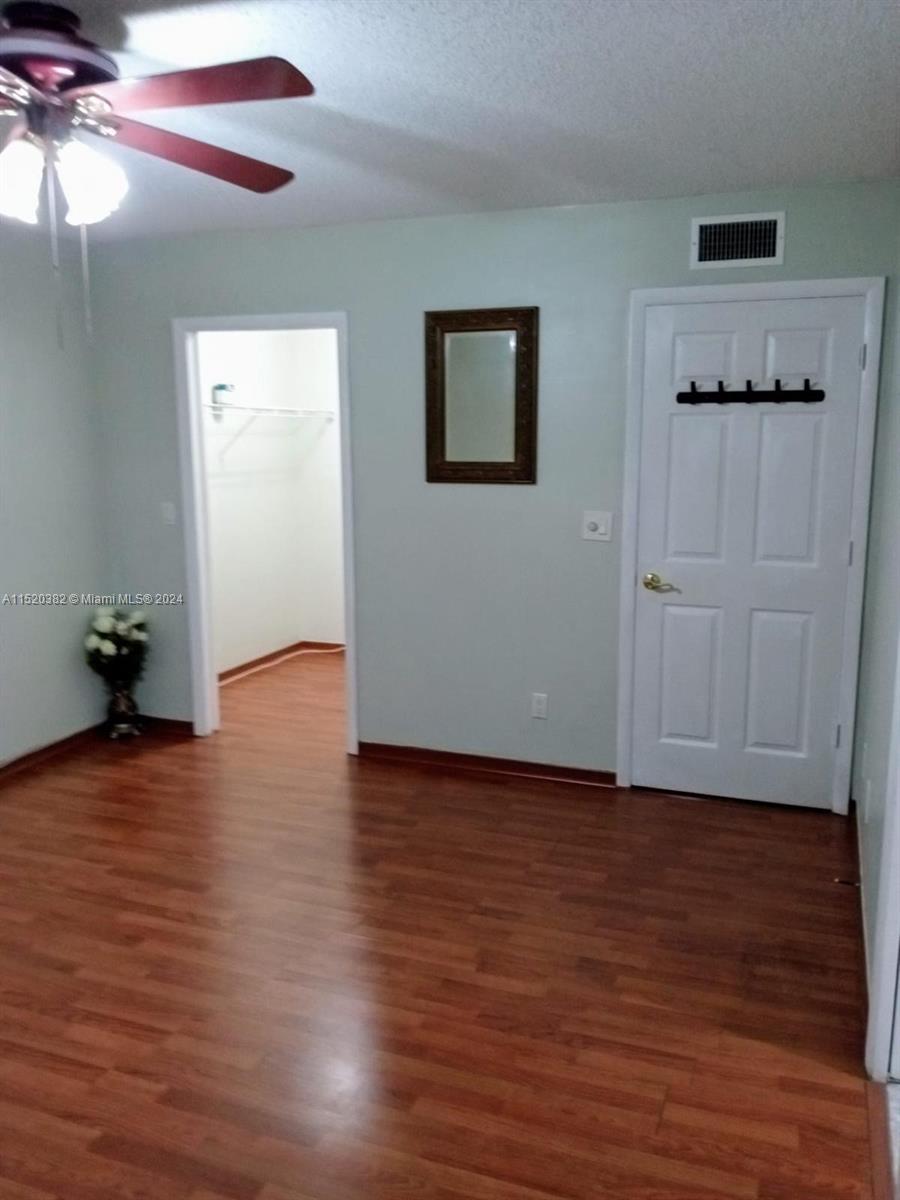 17000 NW 67th Ave 245, Hialeah, Florida 33015, 2 Bedrooms Bedrooms, ,2 BathroomsBathrooms,Residential,For Sale,17000 NW 67th Ave 245,A11520382