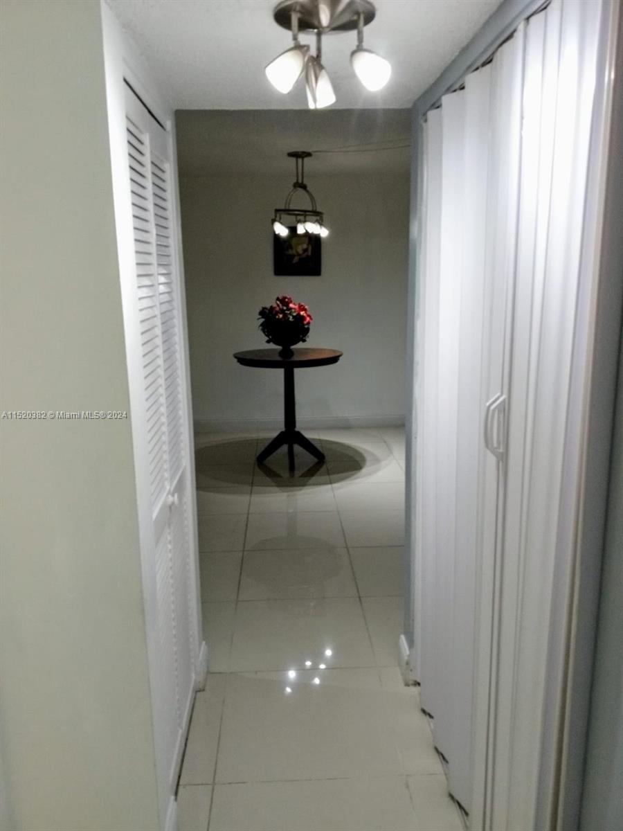17000 NW 67th Ave 245, Hialeah, Florida 33015, 2 Bedrooms Bedrooms, ,2 BathroomsBathrooms,Residential,For Sale,17000 NW 67th Ave 245,A11520382