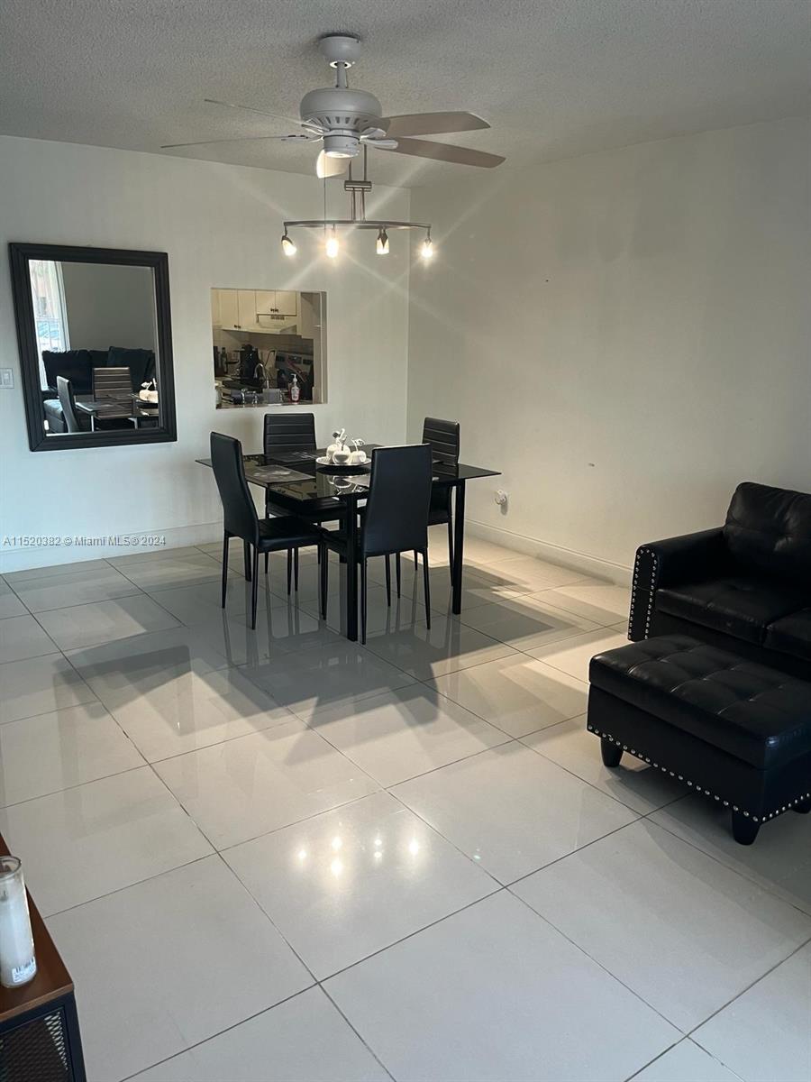 17000 NW 67th Ave 245, Hialeah, Florida 33015, 2 Bedrooms Bedrooms, ,2 BathroomsBathrooms,Residential,For Sale,17000 NW 67th Ave 245,A11520382