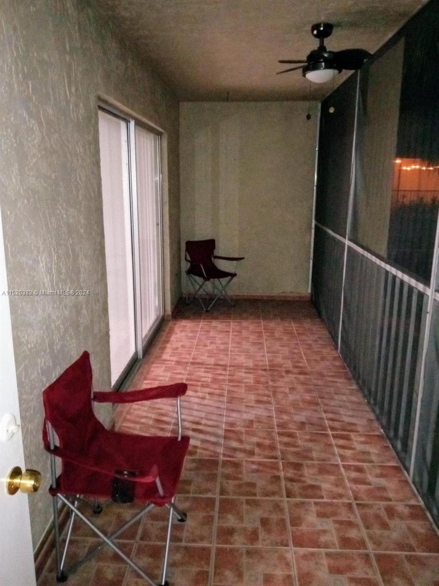 17000 NW 67th Ave 245, Hialeah, Florida 33015, 2 Bedrooms Bedrooms, ,2 BathroomsBathrooms,Residential,For Sale,17000 NW 67th Ave 245,A11520382