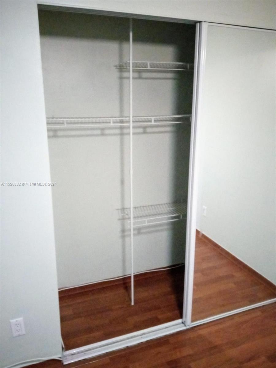 17000 NW 67th Ave 245, Hialeah, Florida 33015, 2 Bedrooms Bedrooms, ,2 BathroomsBathrooms,Residential,For Sale,17000 NW 67th Ave 245,A11520382