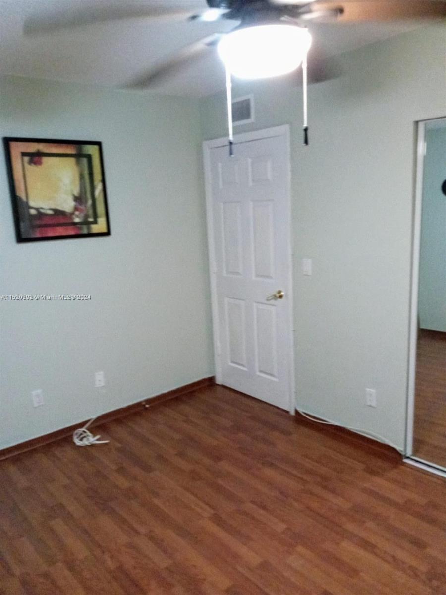 17000 NW 67th Ave 245, Hialeah, Florida 33015, 2 Bedrooms Bedrooms, ,2 BathroomsBathrooms,Residential,For Sale,17000 NW 67th Ave 245,A11520382