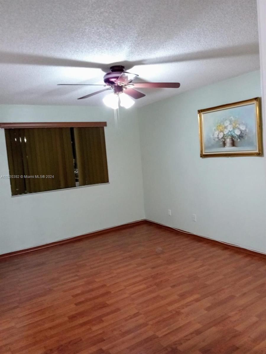 17000 67th Ave, Hialeah, FL, 33015 United States, 2 Bedrooms Bedrooms, ,2 BathroomsBathrooms,Residential,For Sale,67th Ave,A11520382