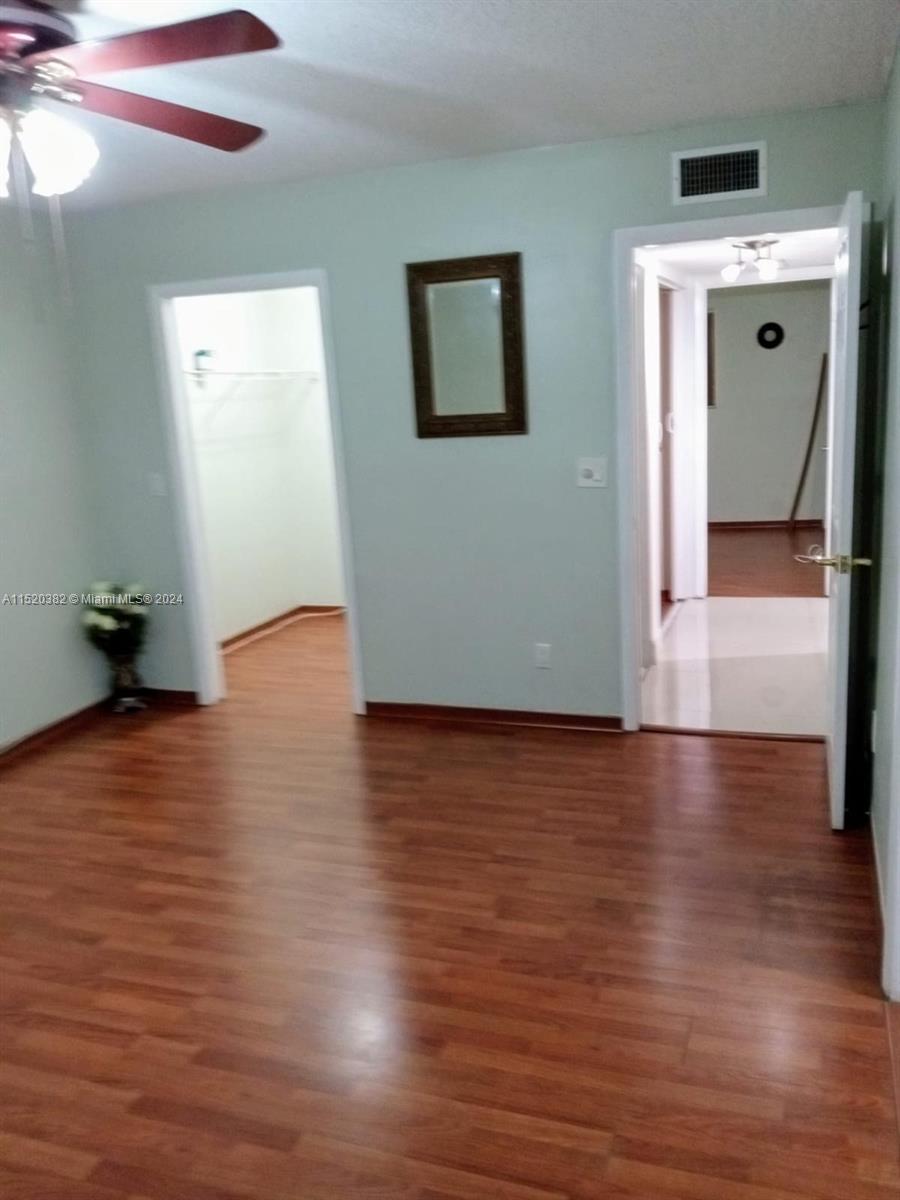 17000 NW 67th Ave 245, Hialeah, Florida 33015, 2 Bedrooms Bedrooms, ,2 BathroomsBathrooms,Residential,For Sale,17000 NW 67th Ave 245,A11520382