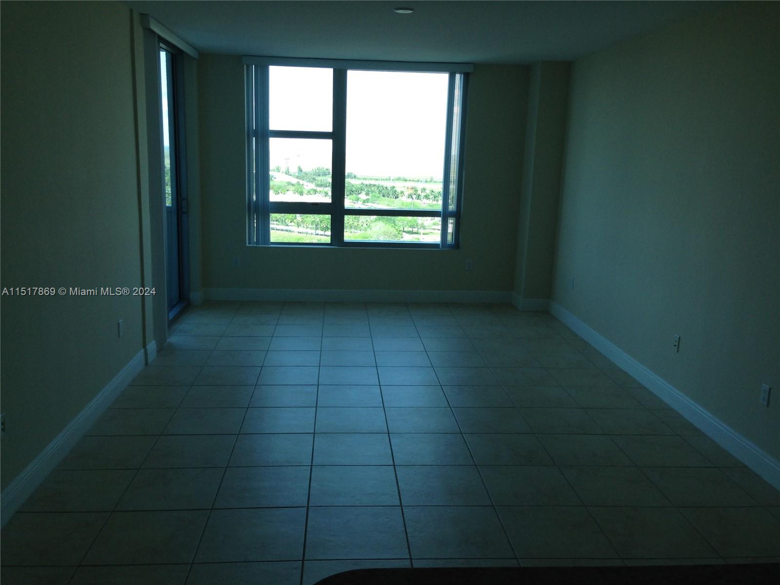 2641 Flamingo Rd, Sunrise, FL, 33323 United States, 2 Bedrooms Bedrooms, ,2 BathroomsBathrooms,Residential,For Sale,Flamingo Rd,A11517869